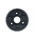 CORONA 49T 2ª MTX-5 MUGEN (1u.)