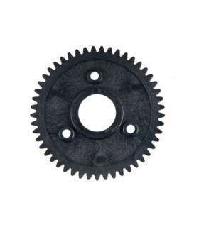 CORONA 49T 2ª MTX-5 MUGEN (1u.)