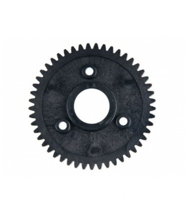 CORONA 49T 2ª MTX-5 MUGEN (1u.)
