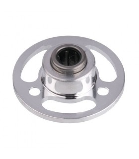 SOPORTE CORONA 1ª MTX-5 / MTX-6 MUGEN (1u.)