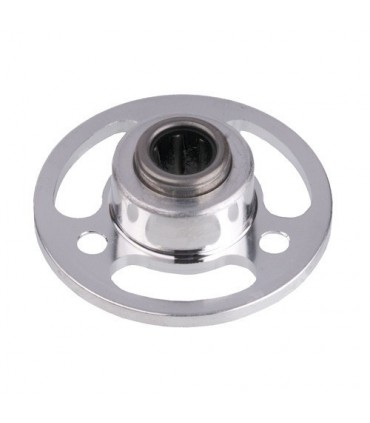 SOPORTE CORONA 1ª MTX-5 / MTX-6 MUGEN (1u.)