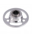 SOPORTE CORONA 1ª MTX-5 / MTX-6 MUGEN (1u.)