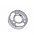SOPORTE CORONA 2ª MTX-5 MUGEN (1u.)