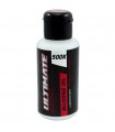 SILICONA DIFERENCIAL UR 500.000 CPS (75ml)