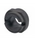SOPORTE MAZA CAMBIO MTX-5 MUGEN (1u.)