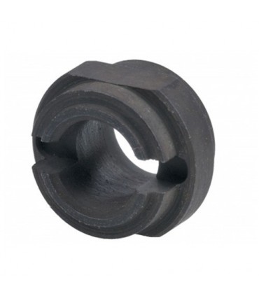 SOPORTE MAZA CAMBIO MTX-5 MUGEN (1u.)