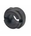 SOPORTE MAZA CAMBIO MTX-5 MUGEN (1u.)
