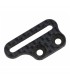 SOPORTE TENSOR CORREA INTERMEDIA MTX-5 MUGEN (1u.)