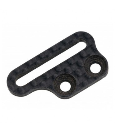 SOPORTE TENSOR CORREA INTERMEDIA MTX-5 MUGEN (1u.)