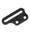 SOPORTE TENSOR CORREA INTERMEDIA MTX-5 MUGEN (1u.)