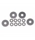 SET ARANDELAS DIFERENCIAL MTX-5 MUGEN