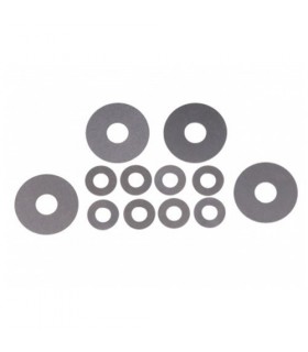 SET ARANDELAS DIFERENCIAL MTX-5 MUGEN