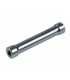 COLUMNA SALVASERVOS MTX-5 MUGEN