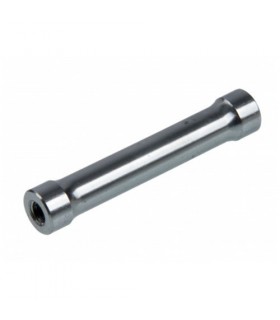 COLUMNA SALVASERVOS MTX-5 MUGEN