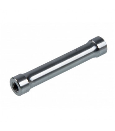 COLUMNA SALVASERVOS MTX-5 MUGEN