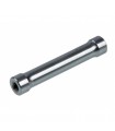 COLUMNA SALVASERVOS MTX-5 MUGEN