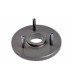 VOLANTE EMBRAGUE MTX-5 MUGEN