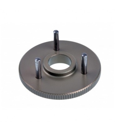 VOLANTE EMBRAGUE MTX-5 MUGEN