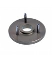 VOLANTE EMBRAGUE MTX-5 MUGEN