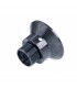 CAMPANA EMBRAGUE MTX-5 MUGEN
