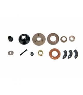 EMBRAGUE COMPLETO MTX-5 MUGEN
