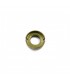 TUERCA MUELLE EMBRAGUE MTX-5 MUGEN (1u.)