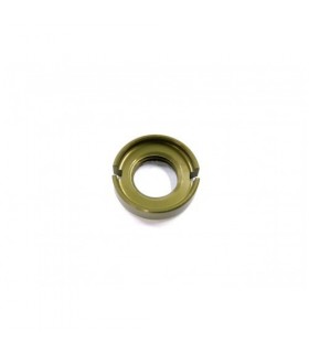 TUERCA MUELLE EMBRAGUE MTX-5 MUGEN (1u.)