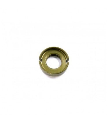 TUERCA MUELLE EMBRAGUE MTX-5 MUGEN (1u.)