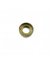 TUERCA MUELLE EMBRAGUE MTX-5 MUGEN (1u.)