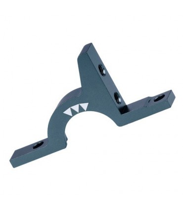 TABICA SUPERIOR TRASERA IZQ. MTX-5 MUGEN (1u.)