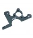 TABICA SUPERIOR TRASERA DCH. MTX-5 MUGEN (1u.)