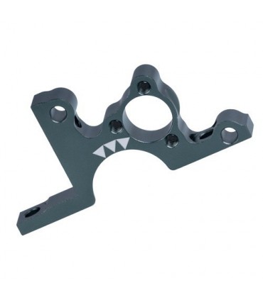 TABICA SUPERIOR TRASERA DCH. MTX-5 MUGEN (1u.)