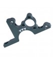 TABICA SUPERIOR TRASERA DCH. MTX-5 MUGEN (1u.)