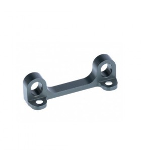 PLACA ANTIHUNDIMENTO TRASERA MTX-5 MUGEN (1u.)