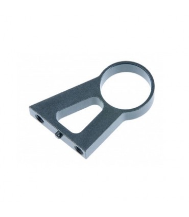 SOPORTE EJE CAMBIO DCH. MTX-5 MUGEN (1u.)