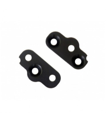 PLACA SUP. CASTER MANGUETA B MTX-5 MUGEN (2u.)