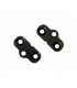 PLACA SUP. CASTER MANGUETA C MTX-5 MUGEN (2u.)