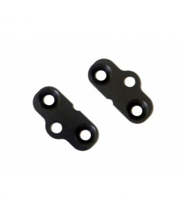 PLACA SUP. CASTER MANGUETA C MTX-5 MUGEN (2u.)
