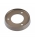 SOPORTE MAZA EMBRAGUE MTX-5 MUGEN (1u.)