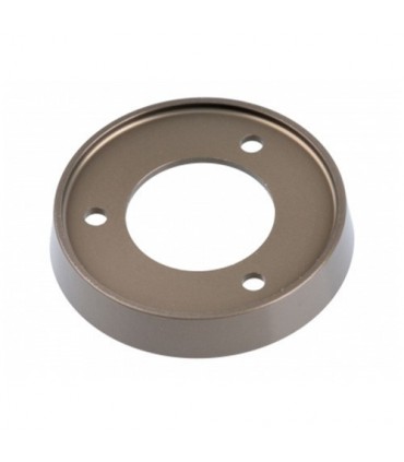 SOPORTE MAZA EMBRAGUE MTX-5 MUGEN (1u.)