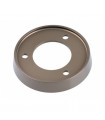 SOPORTE MAZA EMBRAGUE MTX-5 MUGEN (1u.)