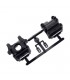 CAJA DIFERENCIAL EXTERIOR MBX5 MUGEN