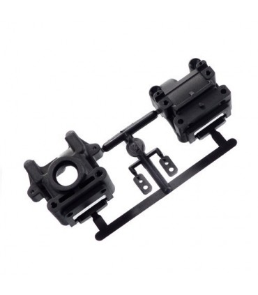 CAJA DIFERENCIAL EXTERIOR MBX5 MUGEN