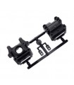 CAJA DIFERENCIAL EXTERIOR MBX5 MUGEN