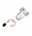 PULLEY MRX/MTX ANTIGUO MUGEN