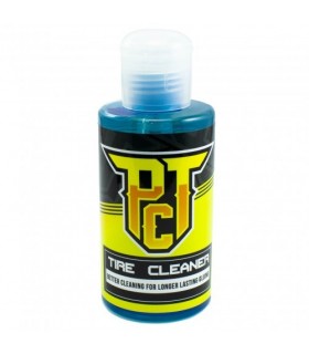 PROCIRCUIT TIRE CLEANER