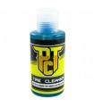 PROCIRCUIT TIRE CLEANER