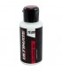 SILICONA DIFERENCIAL UR 70.000 CPS (75ml)