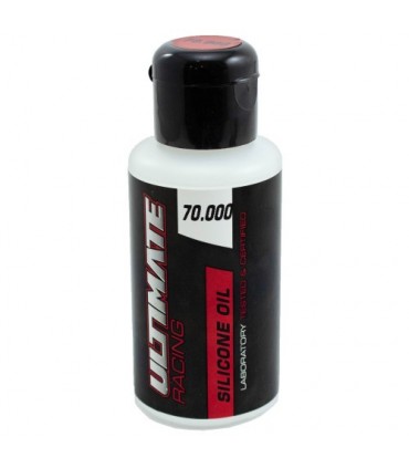 SILICONA DIFERENCIAL UR 70.000 CPS (75ml)