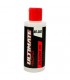 SILICONA DIFERENCIAL UR 80.000 CPS (75ml)